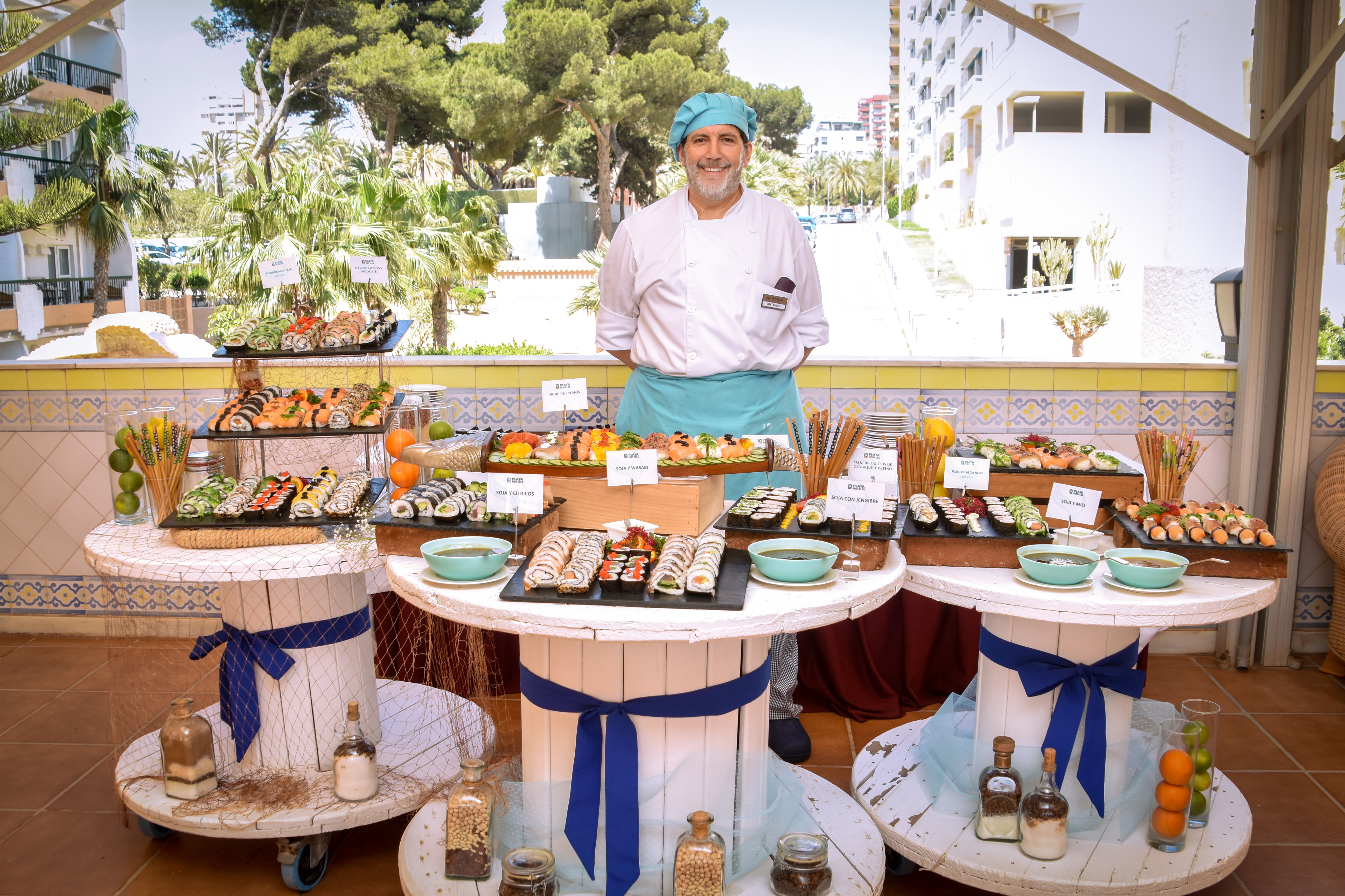 025_alta_playasol comunion.jpg